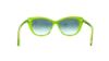 Picture of Juicy Couture Sunglasses 538/S