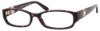 Picture of Juicy Couture Eyeglasses PRESTIGE