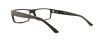 Picture of Gucci Eyeglasses 1021