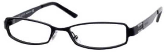 Picture of Gucci Eyeglasses 2769/STRASS