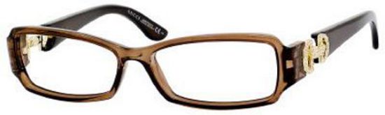 Picture of Gucci Eyeglasses 3084