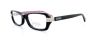 Picture of Coach Eyeglasses HC6005A