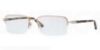 Picture of Persol Eyeglasses PO2399V