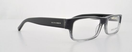 Picture of Dolce & Gabbana Eyeglasses DG3104