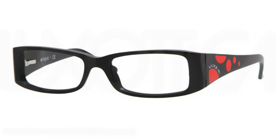 Picture of Vogue Eyeglasses VO2583