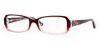 Picture of Vogue Eyeglasses VO2675B