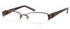 Picture of Guess By Marciano Eyeglasses GM 106