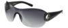 Picture of Guess By Marciano Sunglasses GM 604