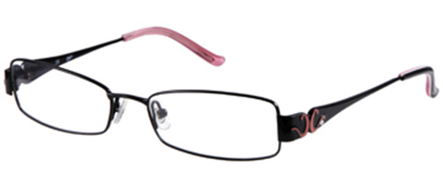 Picture of Candies Eyeglasses C COCO