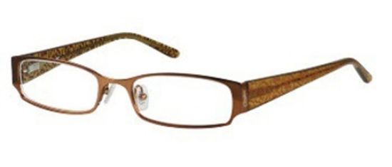 Picture of Candies Eyeglasses C EMMA