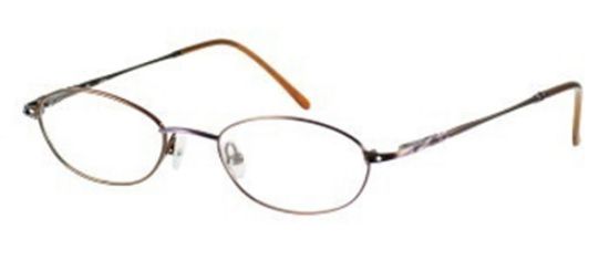 Picture of Viva Eyeglasses V224