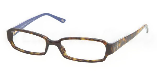 Picture of Ralph Lauren Eyeglasses RL6059