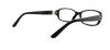Picture of Ralph Lauren Eyeglasses RL6085