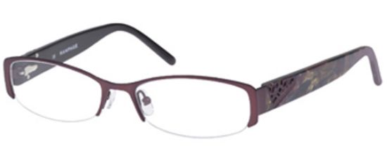 Picture of Rampage Eyeglasses R 138