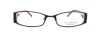 Picture of Rampage Eyeglasses R 148