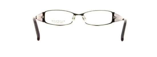 Picture of Rampage Eyeglasses R 148