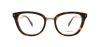 Picture of Prada Eyeglasses PR06PV