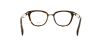 Picture of Prada Eyeglasses PR06PV