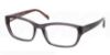 Picture of Prada Eyeglasses PR18OV