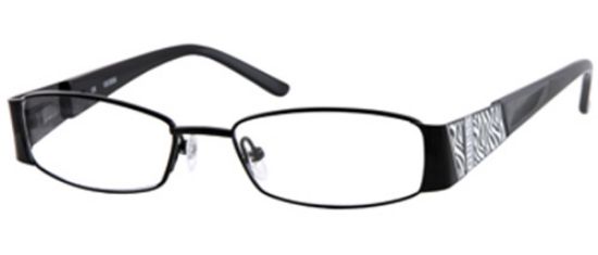 Picture of Guess Eyeglasses GU 2230