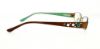 Picture of Guess Eyeglasses GU 9036