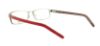 Picture of Lacoste Eyeglasses L2136