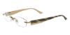 Picture of Airlock Eyeglasses 800/65
