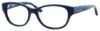 Picture of Juicy Couture Eyeglasses 112