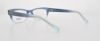 Picture of Vogue Eyeglasses VO2596