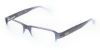 Picture of D&G Eyeglasses DD1188