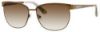 Picture of Juicy Couture Sunglasses 543/S