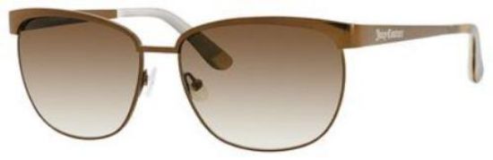 Picture of Juicy Couture Sunglasses 543/S