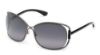 Picture of Tom Ford Sunglasses FT0156