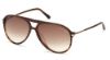 Picture of Tom Ford Sunglasses TF 0254