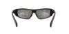 Picture of Timberland Sunglasses TB  2149