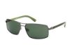 Picture of Timberland Sunglasses TB 9034