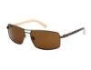 Picture of Timberland Sunglasses TB 9034