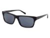 Picture of Kenneth Cole New York Sunglasses KC 7021