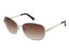 Picture of Kenneth Cole New York Sunglasses KC 7028