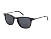 Picture of Kenneth Cole New York Sunglasses KC 7094