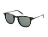 Picture of Kenneth Cole New York Sunglasses KC 7094