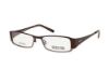 Picture of Kenneth Cole Reaction Eyeglasses KC 0717