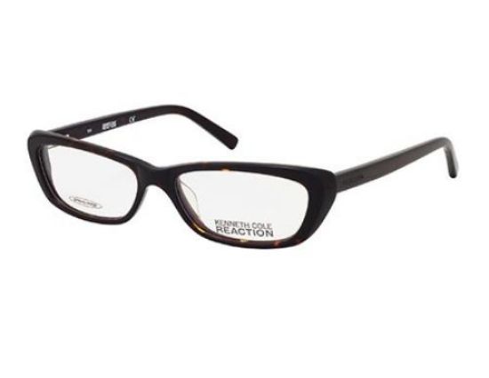 Picture of Kenneth Cole Reaction Eyeglasses KC 0724