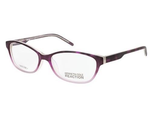 Picture of Kenneth Cole Reaction Eyeglasses KC 0730