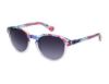 Picture of Kenneth Cole New York Sunglasses KC 7115