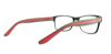 Picture of Gucci Eyeglasses 2232