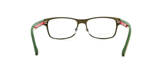 Picture of Gucci Eyeglasses 2232