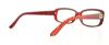 Picture of Gucci Eyeglasses 3600/F