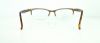 Picture of Gucci Eyeglasses 4237
