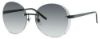 Picture of Gucci Sunglasses 4247/S